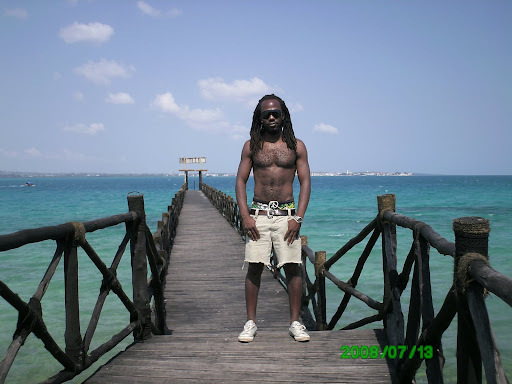 Flava Style