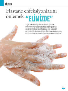 How to mod Vital 1.0.0 apk for android