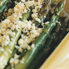 Asparagus Salad