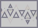 Thumbnail of the map 'Aloha.'