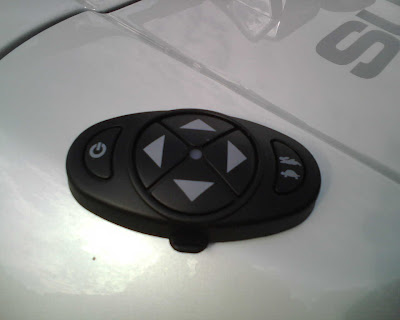 IMG00129.jpg