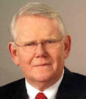 Frank Clark