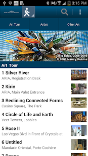 How to mod ARIA Fine Art Collection 2.3.6.1 mod apk for bluestacks