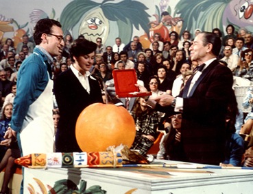 [undostres2[5].jpg]