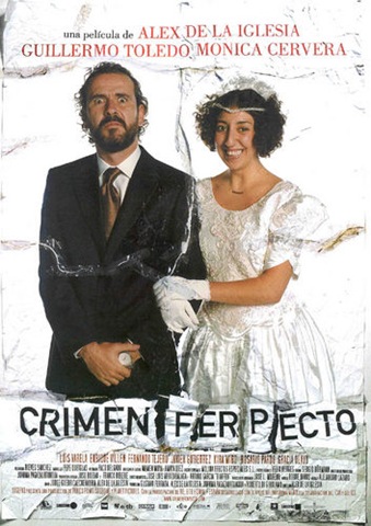 [crimen ferpecto[4].jpg]