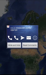 How to mod Italian Diving Center Plus 1.0 unlimited apk for pc