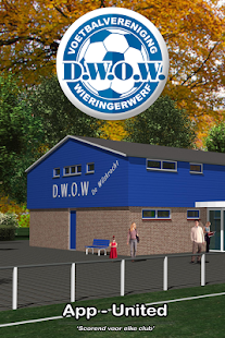 How to get DWOW 2.0.8 mod apk for laptop