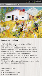 How to download Heidi Bilderbuch patch 1 apk for bluestacks