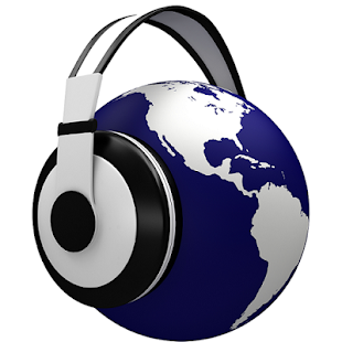 How to get Maxplus 1.19 apk for laptop