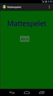 How to download Mattespel 1.0 apk for pc