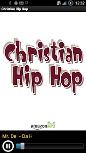 How to install Christian Hip Hop 2 mod apk for android