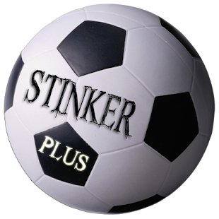 How to install Stinker Plus 1.1 mod apk for android