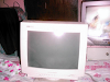 Monitor De 15 En 150Bsf