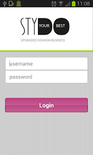 How to mod Stydo patch 1.1 apk for pc