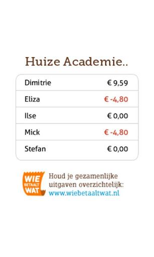 Huize Academiesingel WBW