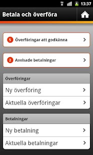 How to download Swedbank företag 2.6.2 mod apk for laptop