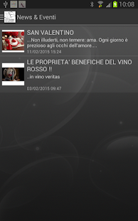 How to download Caffè Duomo Ristorante 1.0.14 mod apk for pc