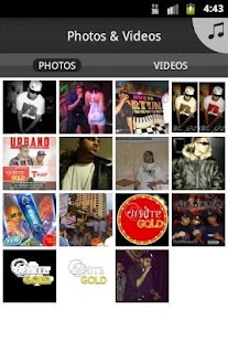 How to get WhiteGold patch 1.1.6.1 apk for bluestacks