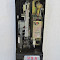 Single Slot Payphones - Bell South 4
