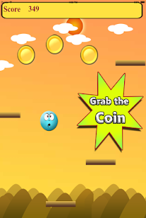 How to install Cute Smiley patch 0.0.2 apk for pc