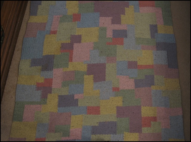 [Tapestry Rug[5].jpg]