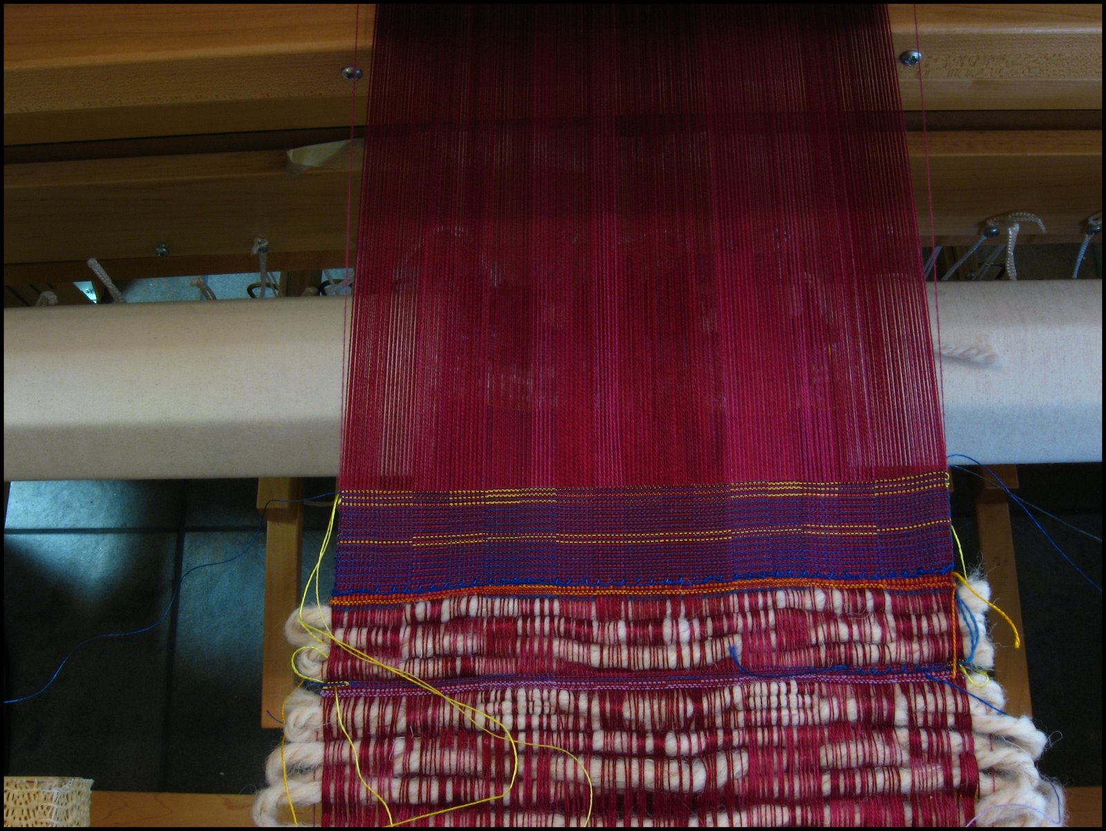 [artpiece2begun2.jpg]