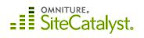Omniture Site Catalyst