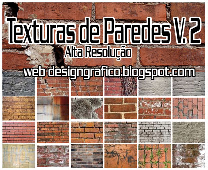 and composer. paredes