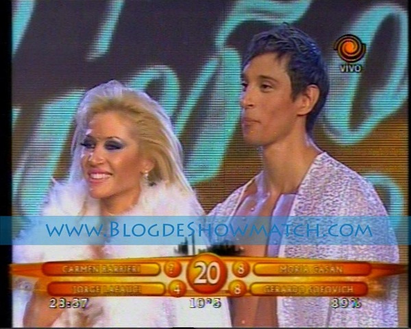 [Adabel Guerrero en el Adagio[4].jpg]