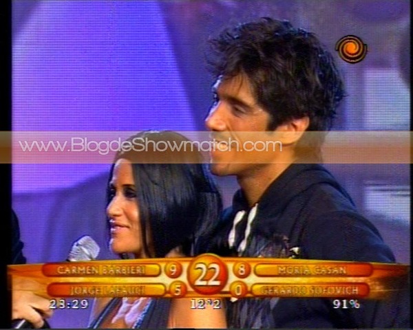 [María Fernanda Callejón en Videoclips copia[4].jpg]