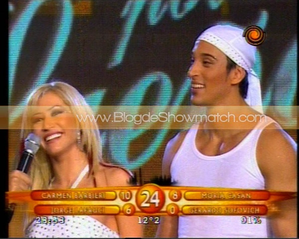 [Adabel Guerrero en videoclips[4].jpg]