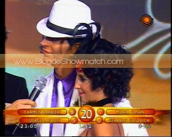 [Jorge Ibañez bailando el Videoclip[4].jpg]