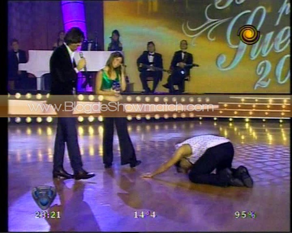 [Abel se despide de Téllez[3].jpg]