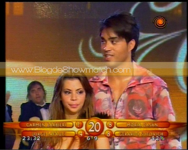 [Belén Téllez bailando el Pop Latino[4].jpg]