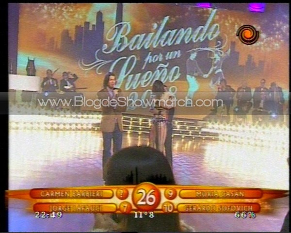 [Laura Fidalgo bailando el Pop Latino[4].jpg]