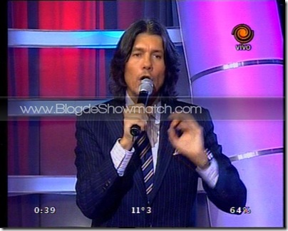 SMS Pop Latino
