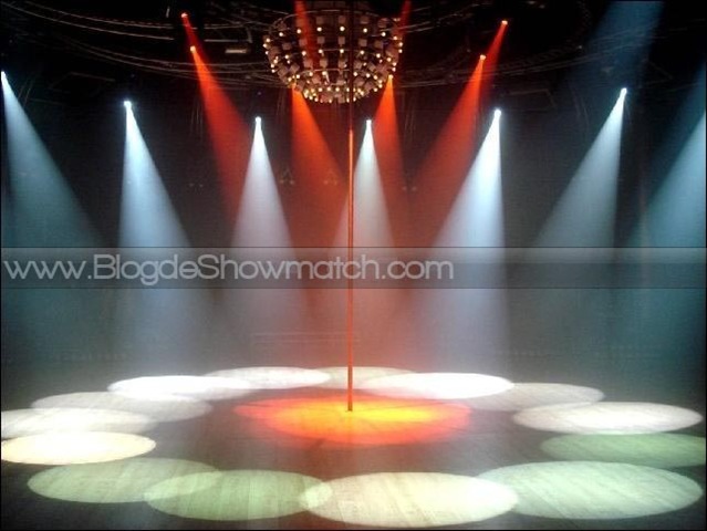 [El Baile del Caño[3].jpg]