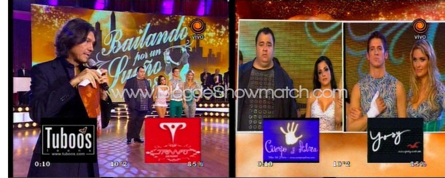 [A segundos del anuncio SMS[5].jpg]