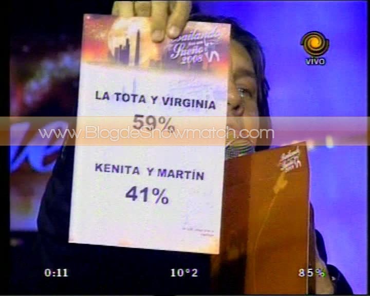 [La Tota 59 Kenita 41[5].jpg]