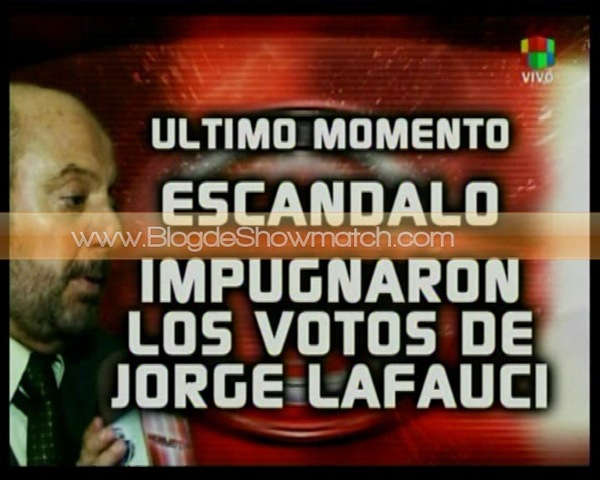 [Jorge Lafauci bajo la lupa[3].jpg]