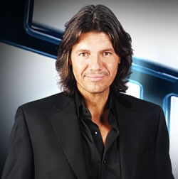 [Marcelo Tinelli 3[3].jpg]