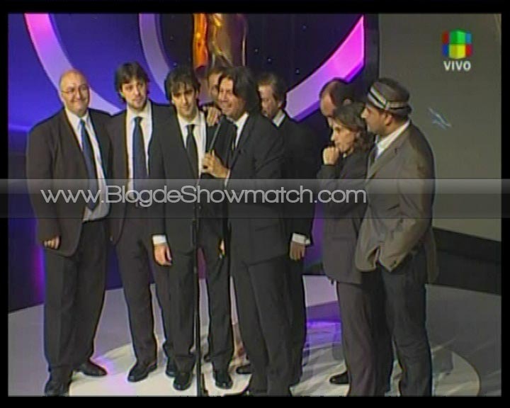 [Showmatch premio a Producción Integral[4].jpg]