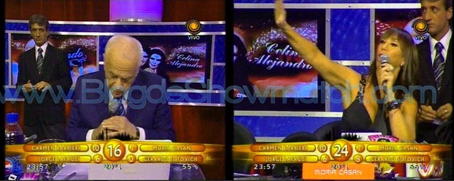 [Gerardo y Moria[4].jpg]