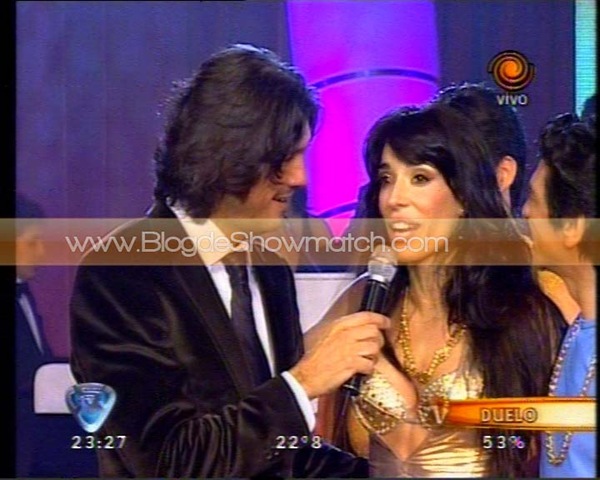 [Laura Fidalgo salvada por el Jurado en el Cuarteto[9].jpg]