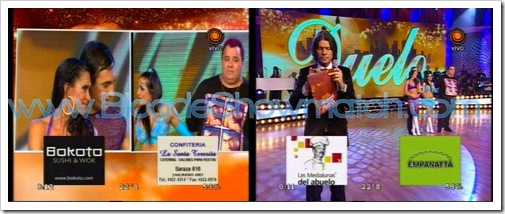 A punto de conocer el SMS