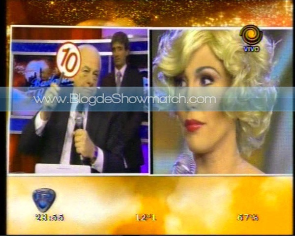 [Gerardo Sofovich dio el voto secreto por adelantado[3].jpg]