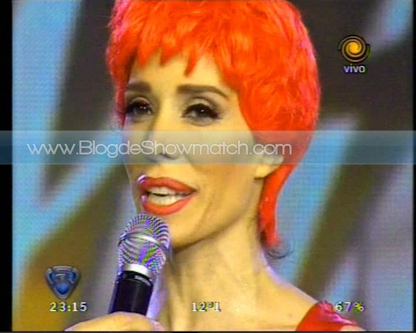 [Laura Fidalgo bailó luego de dos semanas[4].jpg]