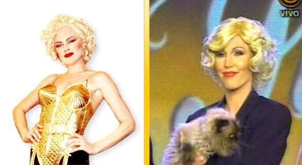 [Celina Rucci como Madonna[3].jpg]