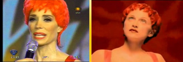 [Laura Fidalgo como Madonna[3].jpg]