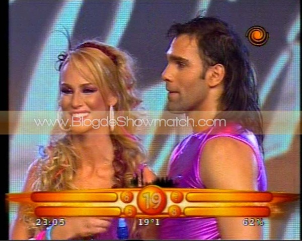 [Sabrina Rojas bailando Cuarteto[4].jpg]